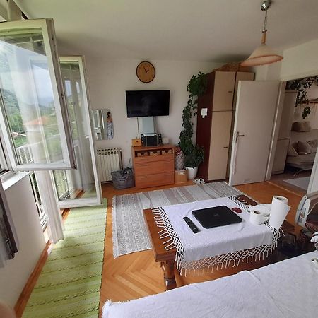 Your Home In Сараево Экстерьер фото